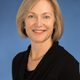 Image for article titled The nine most important people at Goldman Sachs